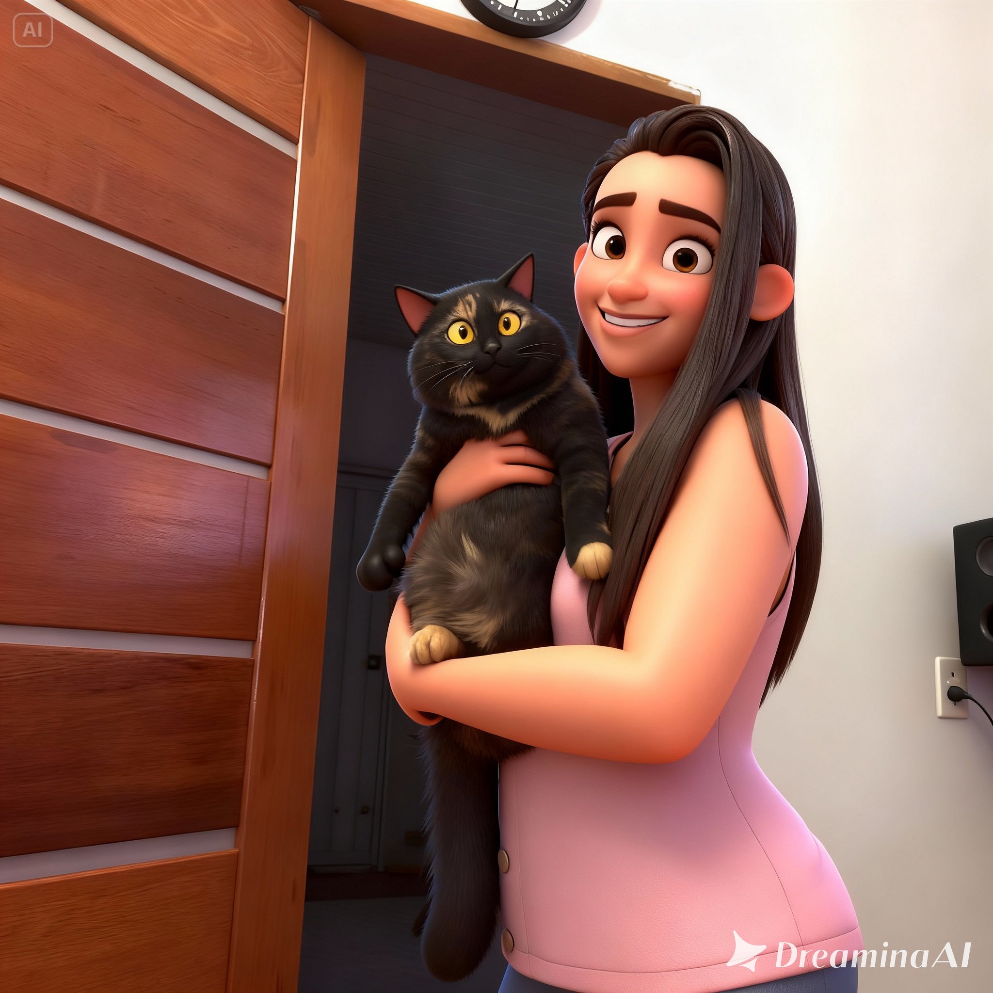 foto_697d9253009c72.08481369