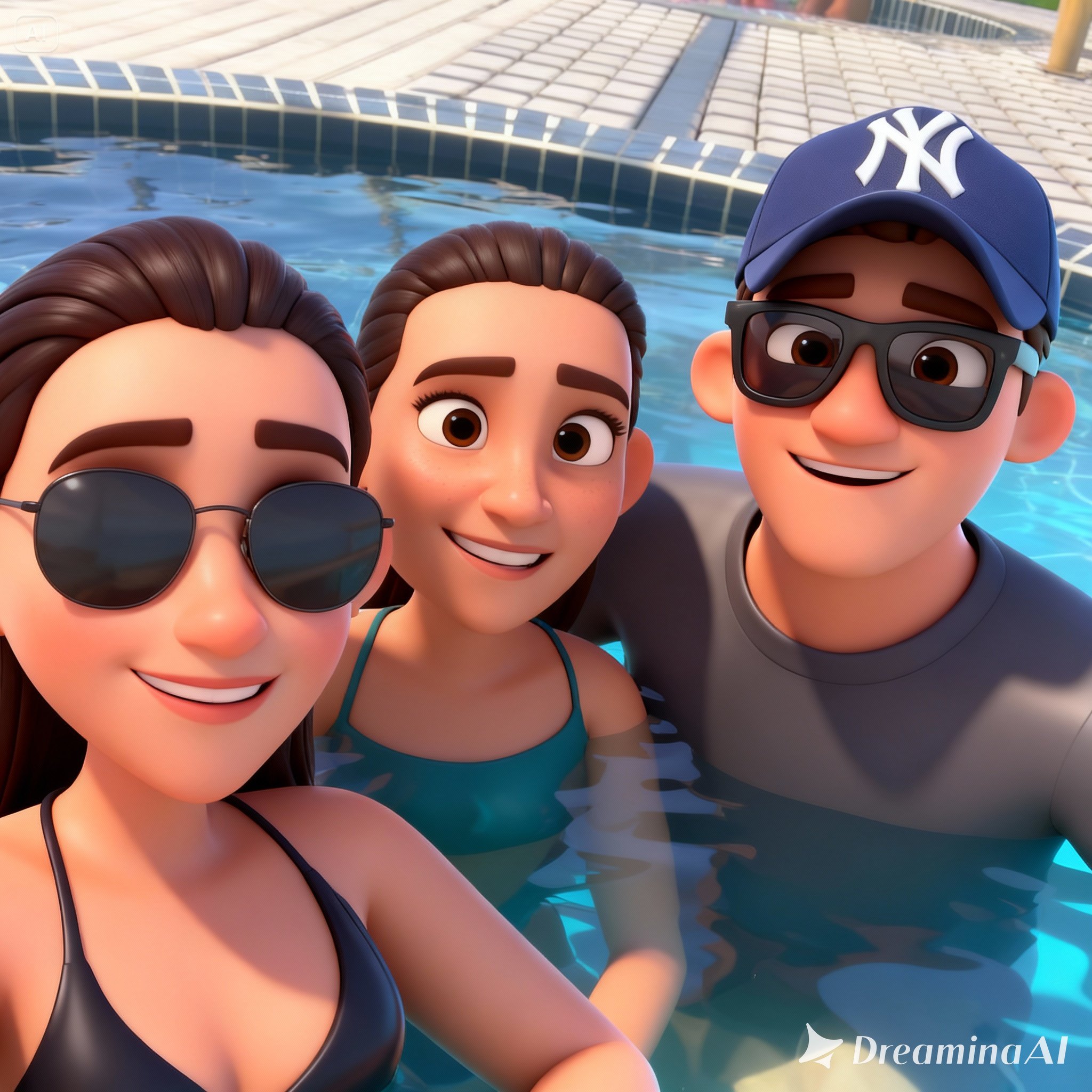 foto_697d9601d846a1.98808171