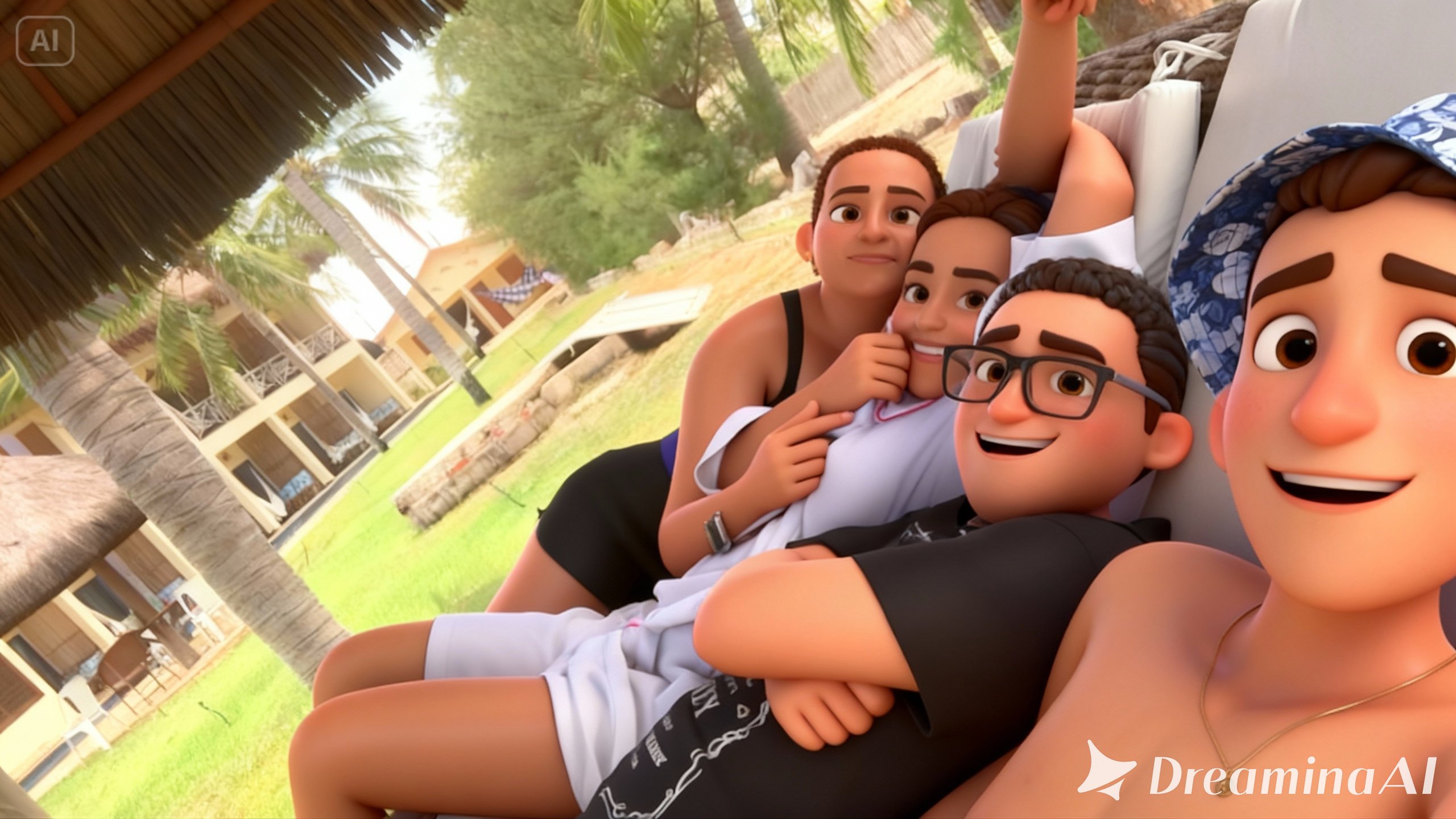 foto_697e391d279231.34472829