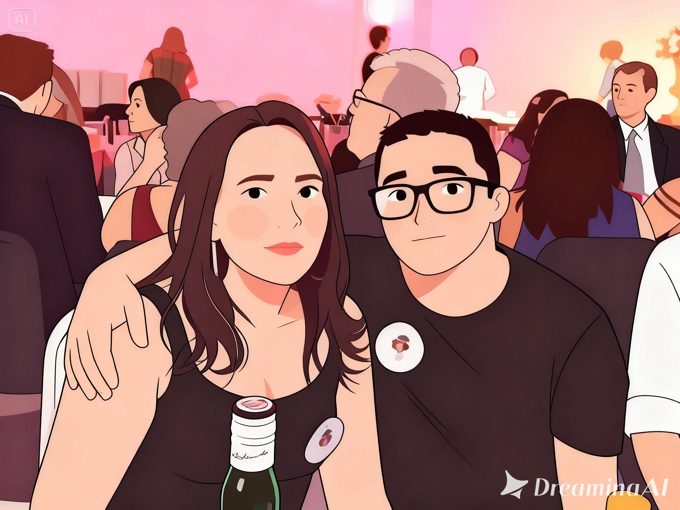 foto_697e3bde6a0785.17044244