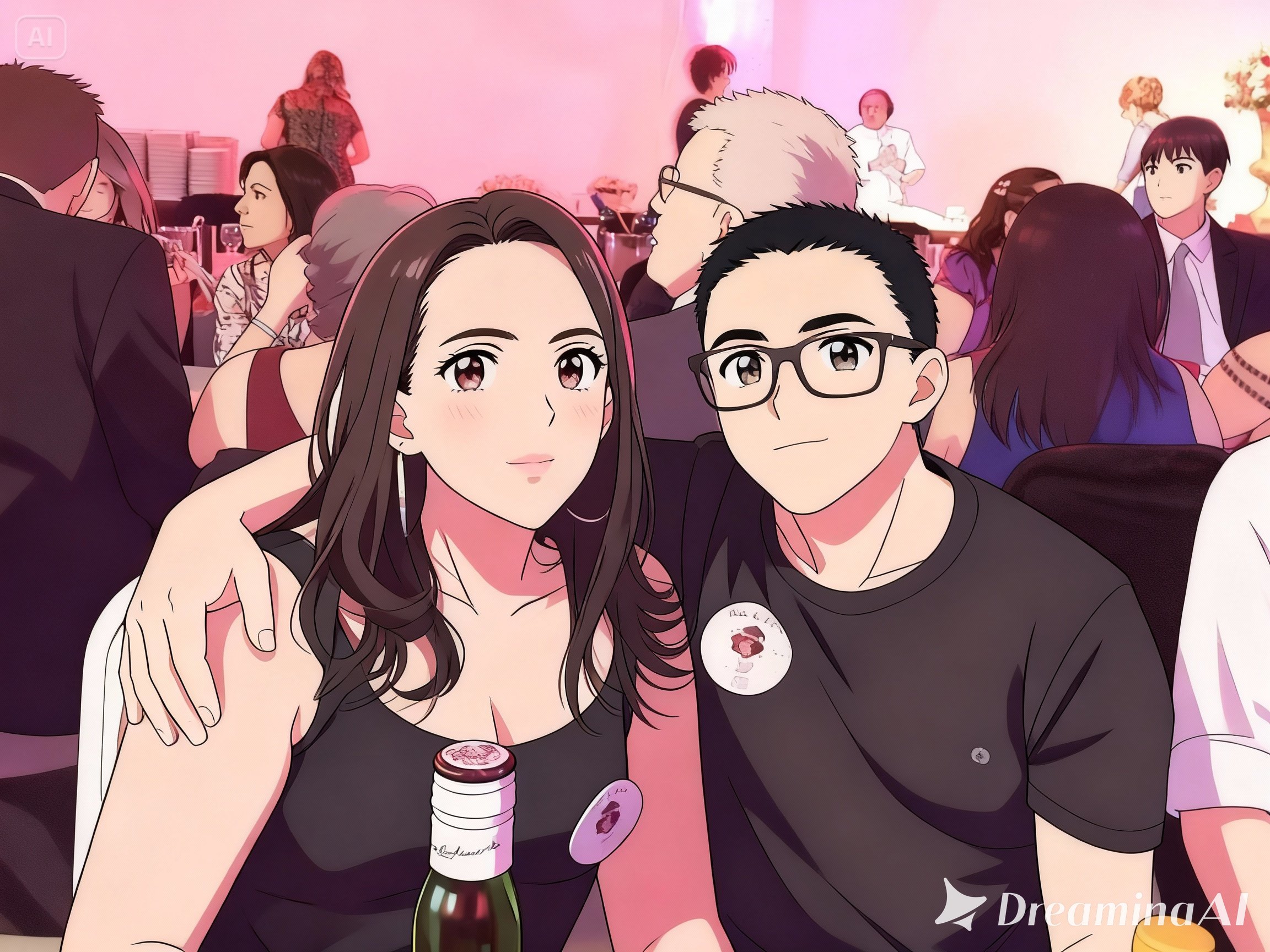 foto_697e3be4818ea9.68553658