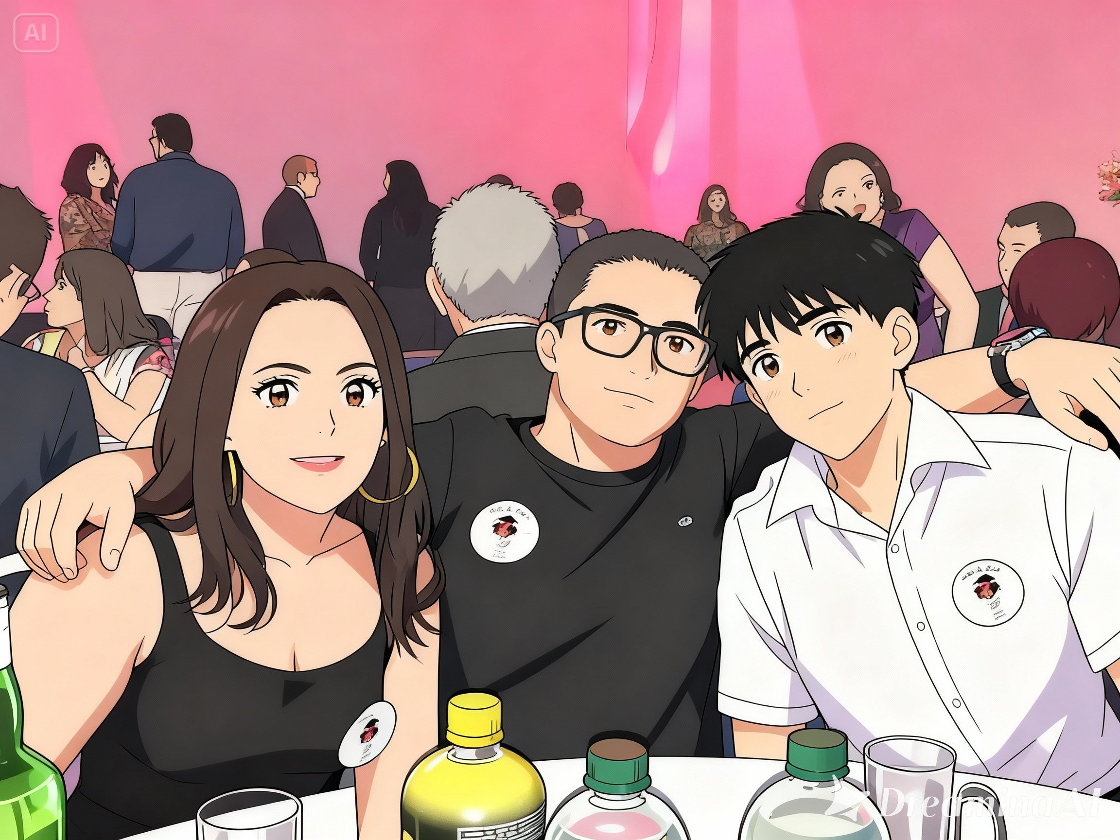 foto_697e3bfeda3983.15170965