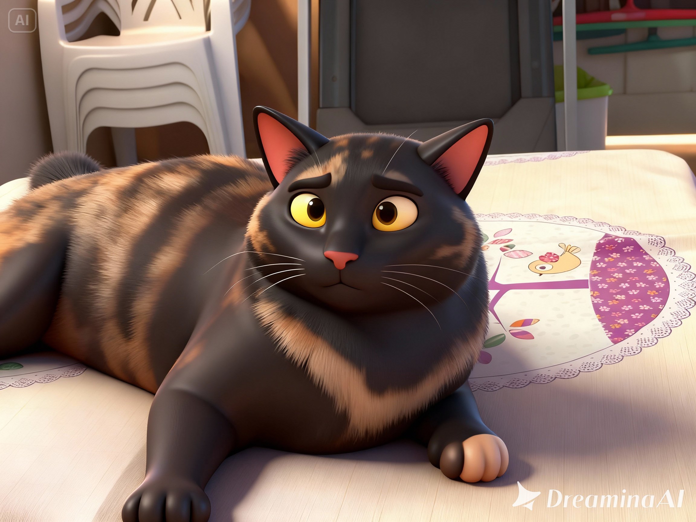 foto_697e3d00a82ba3.69744462