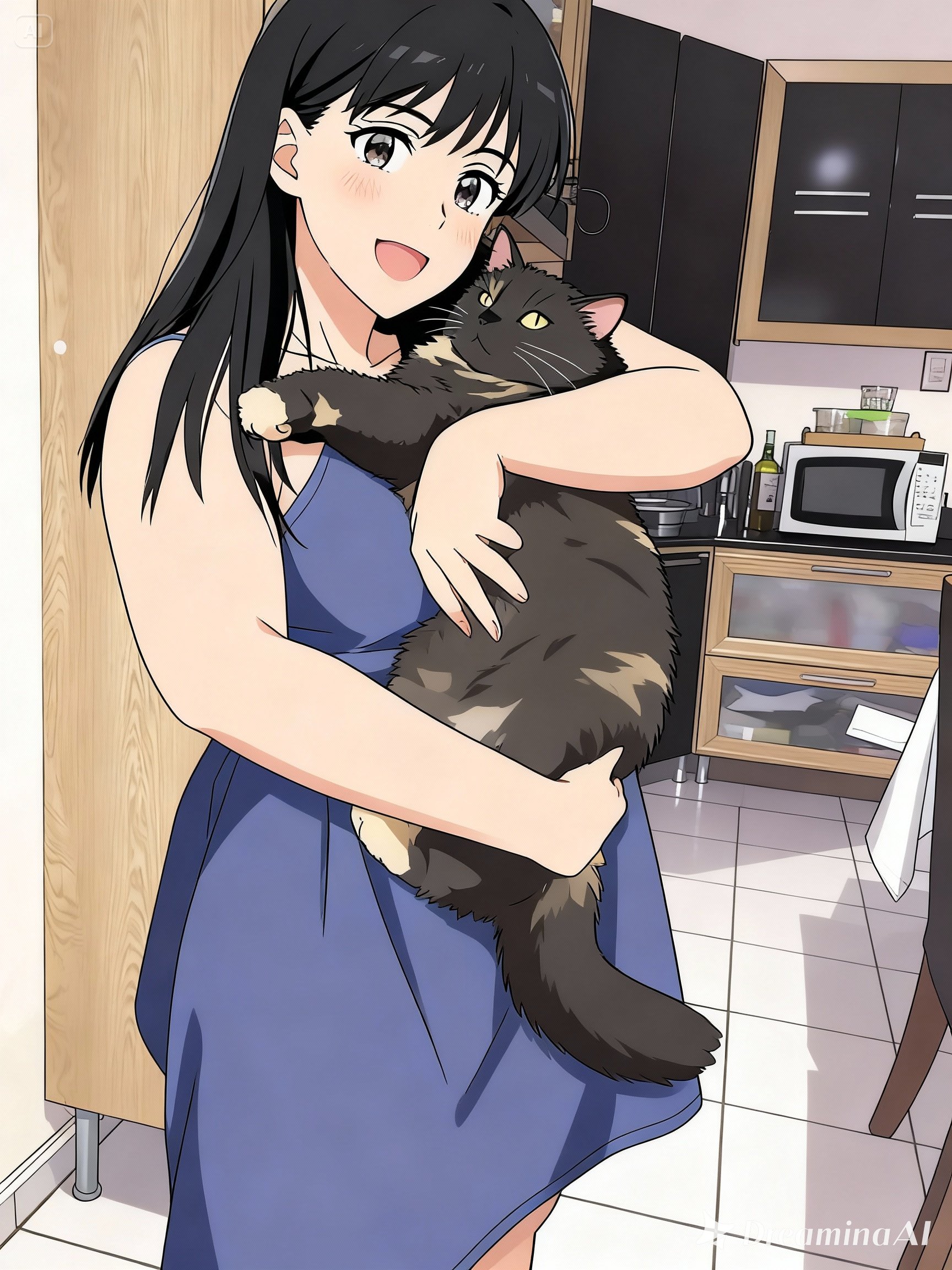 foto_697e3dbdde43e2.79244346