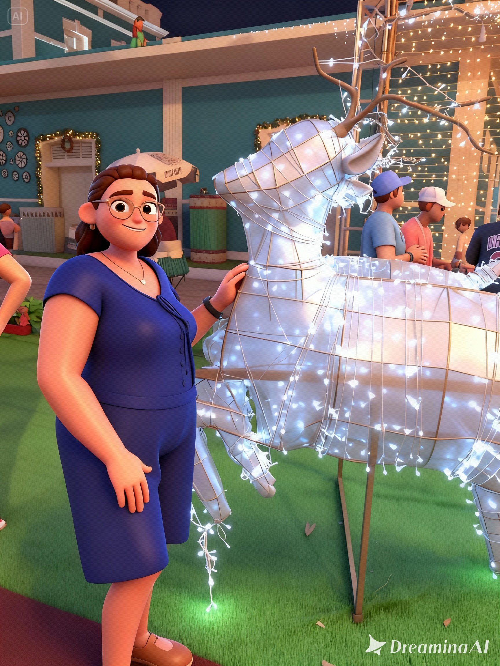 foto_697e3f53659655.98201616