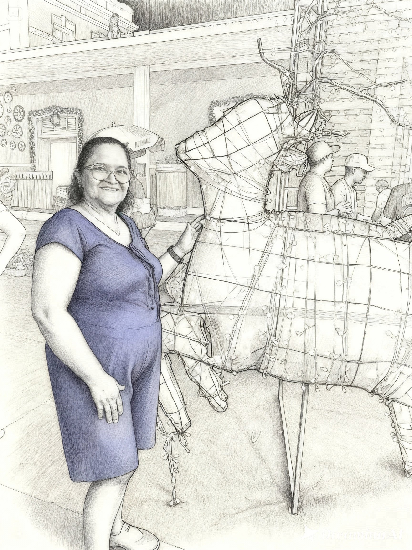 foto_697e3f5a336477.30082875