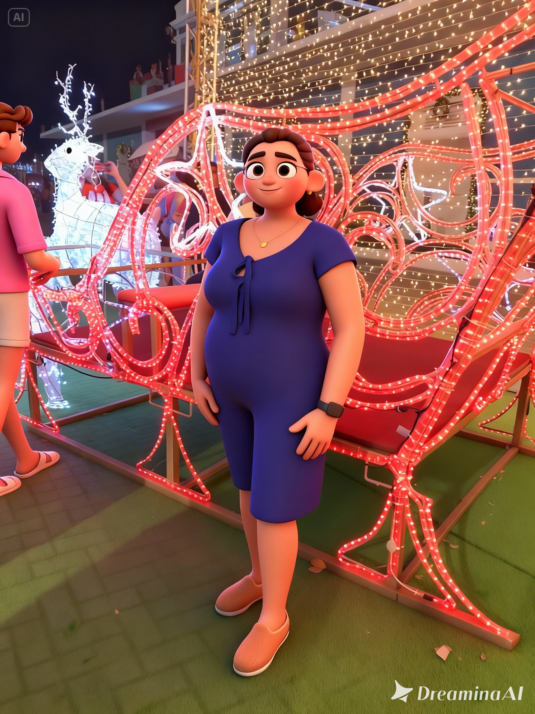 foto_697e3ffad6a515.75189860