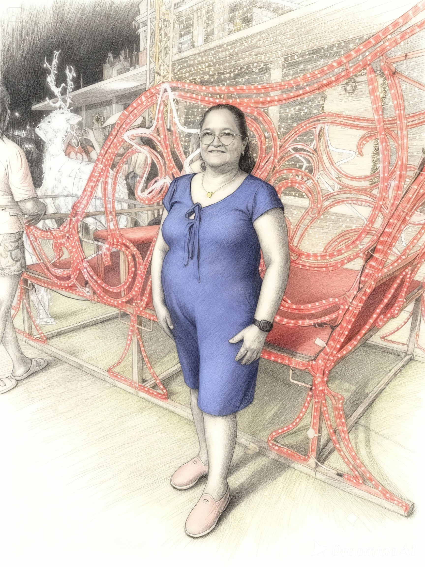 foto_697e4012e2c407.10986093